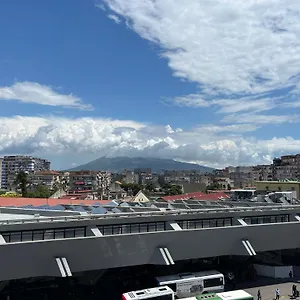 Apartman Elisabet